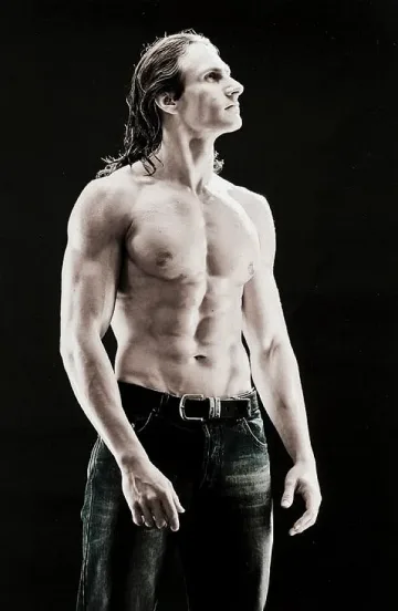 Бардакът на Хамстера с крадени сексбомби