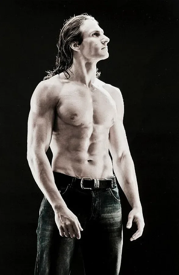 Бардакът на Хамстера с крадени сексбомби