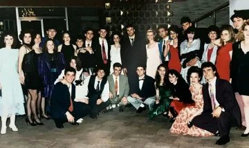 Отец Никанор издаде тайна за доц. Шишков и дъщеря му