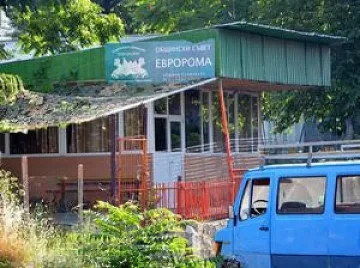 Оперираха пострадалия при взрива в Сандански