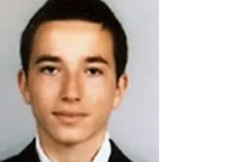 Откриха изчезналия 17-годишен, мотаел се на Витоша