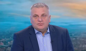 През две централи за ток от биомаса: Медийният стратег на дерибеите в ДПС  прибрал над 20 млн. премии от ВЕИ-та