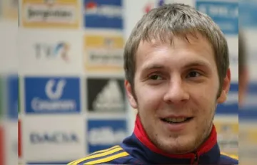 Румънски ас подписа с "Лудогорец"