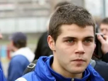 "Левски" даде още един на "Ботев"