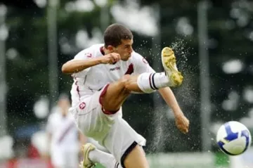 ЦСКА чака нов италианец