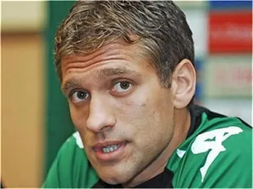 Изписаха Стилиян Петров от болницата