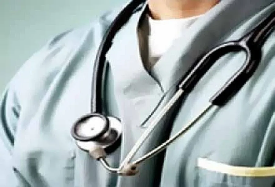 На всеки лекар се падат по 258 пациенти