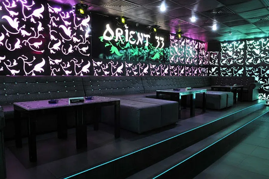 Чалготека става спортна зала