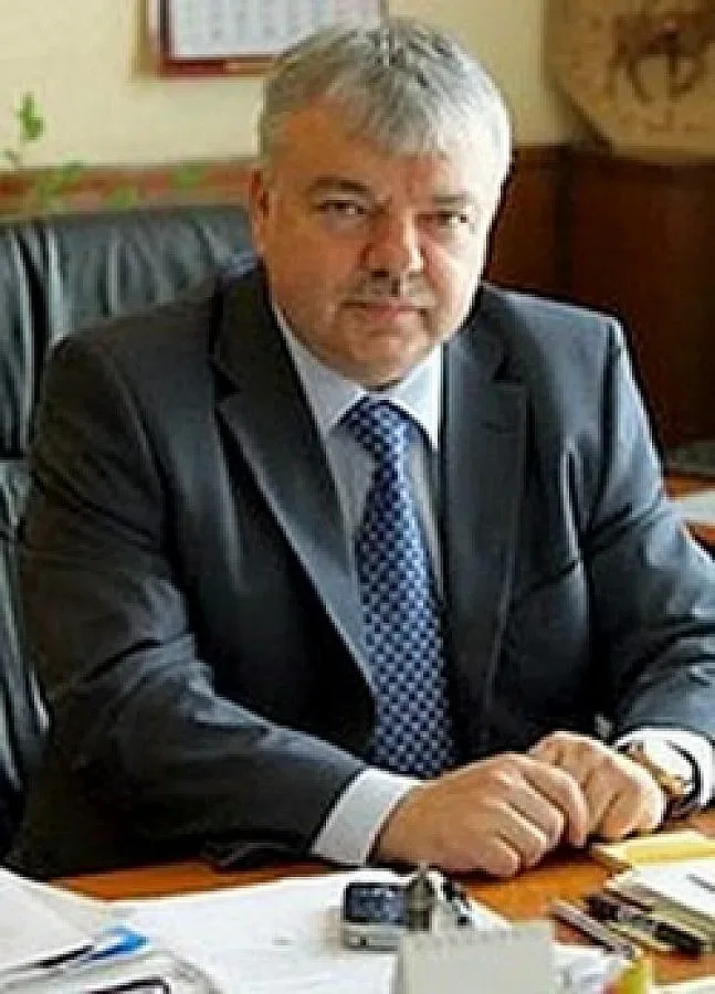 Главна дирекция "Национална полиция" с нов шеф