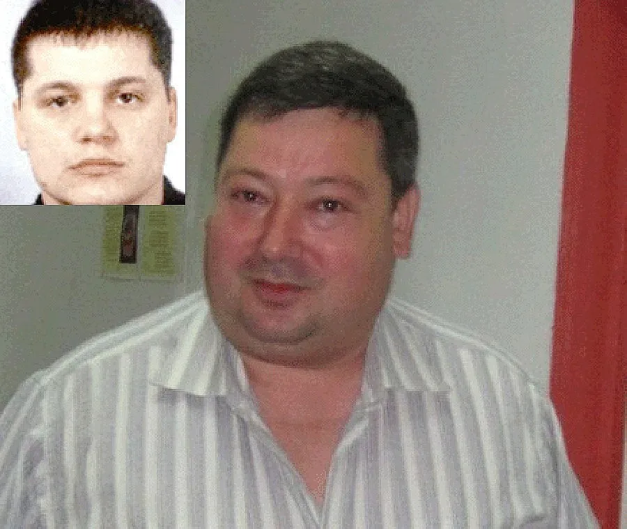 Пламен Дишков-Кела влязъл в комбина с надзиратели