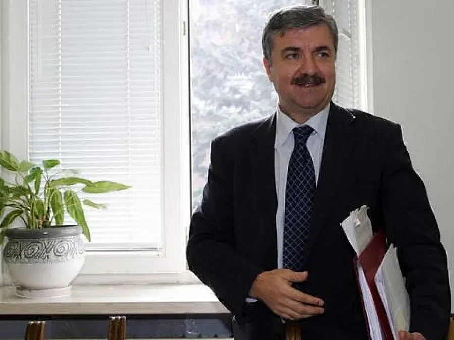 50 000 българи работят за гърци