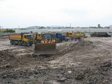 Японски заплати в Сливен и Ямбол