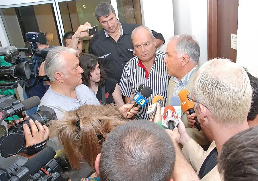 Обещаха 700 000 долара за Световната лига