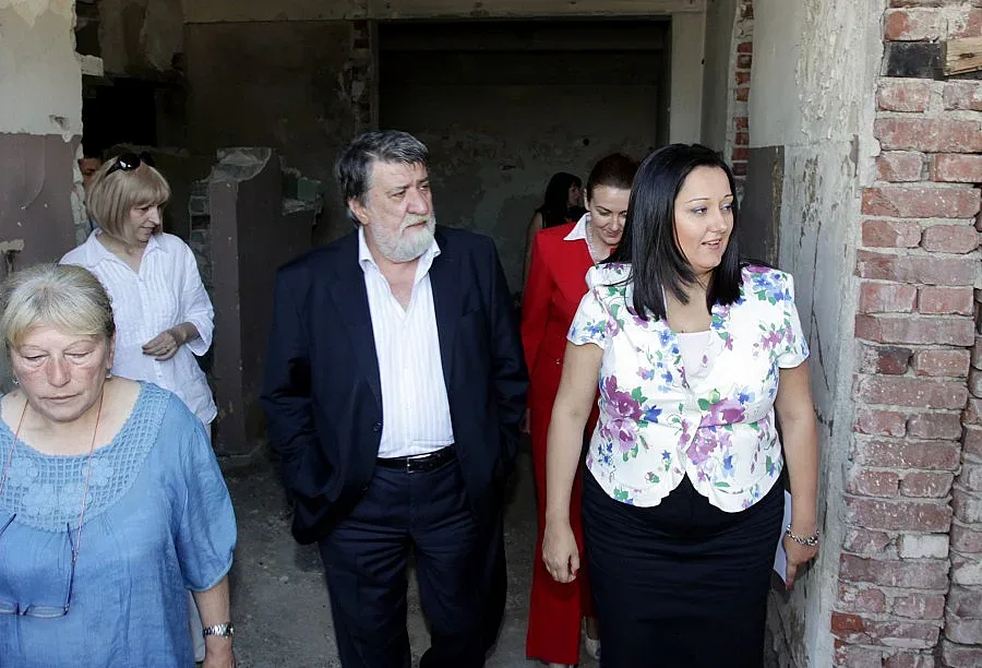 Три маршрута готвят за магистрала до Истанбул 