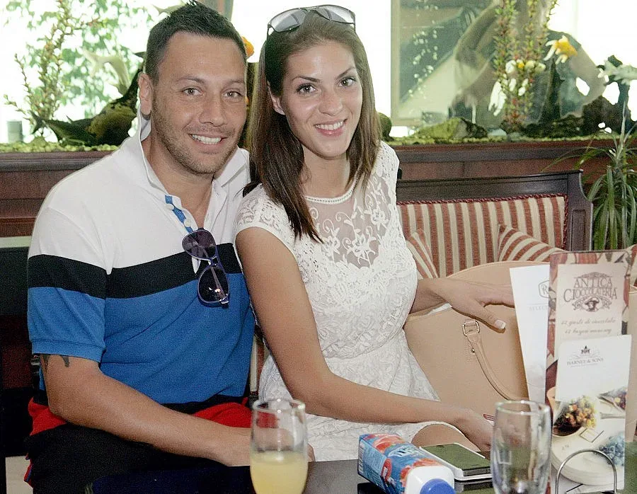 Мис България вкара на Луковит