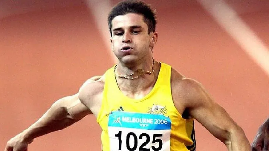 Батман загина в катастрофа