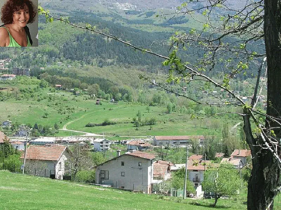 Перник и три села на война срещу Валя Ахчиева