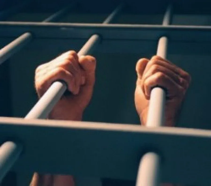 7 години решетки за нашенец в САЩ заради измами