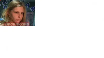 Майка изхвърли децата си от 15-ия етаж