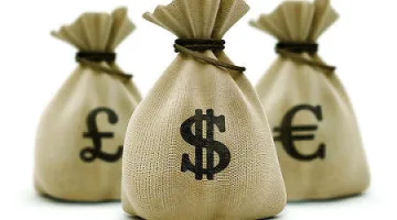 Още търсят охранителя, избягал с 1,5 милиона