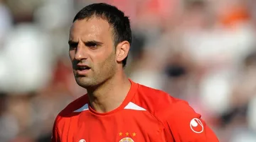 ЦСКА дава нов играч на "Ботев"