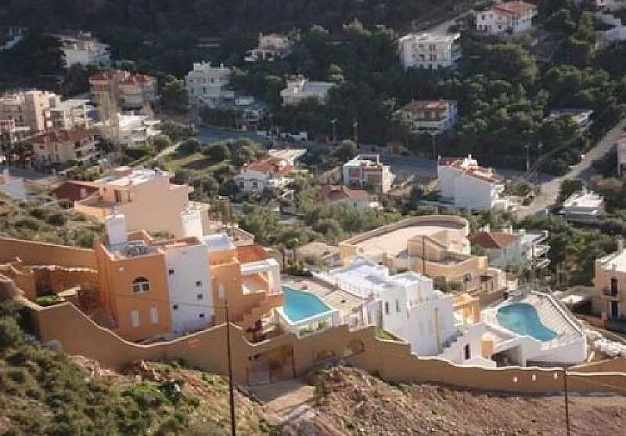 Българи изкупуват имоти в Гърция