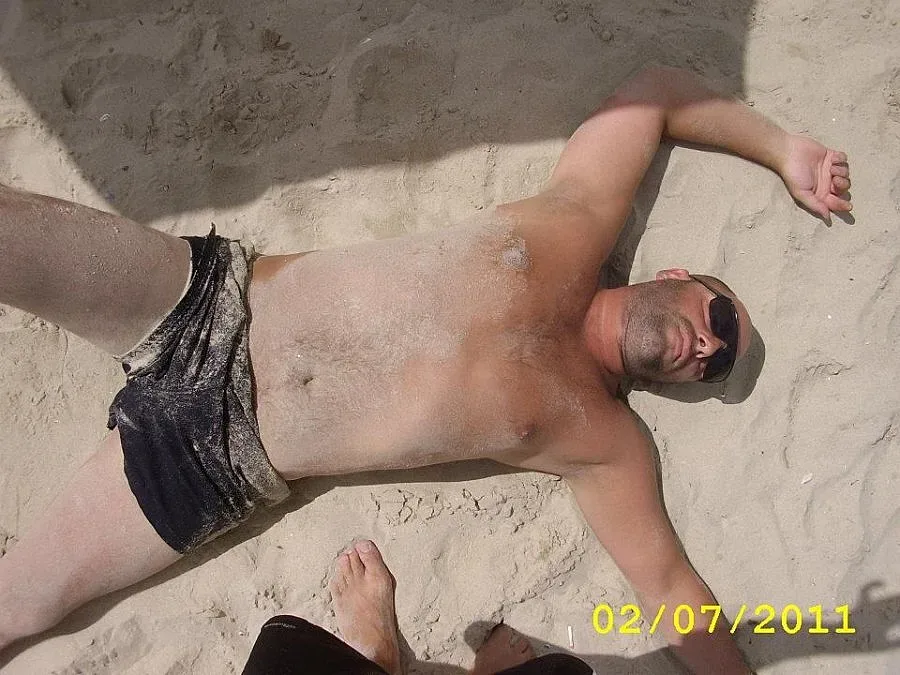 Препитват с детектор колеги на шофьора с инкасото