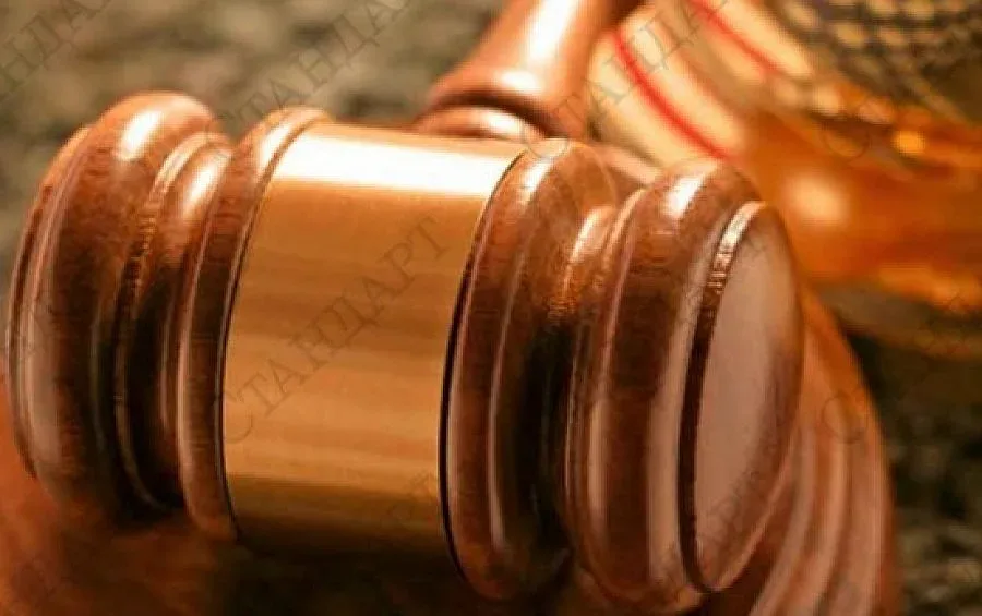 Наш сводник остава без имоти за 1,3 млн. евро