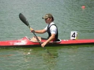 Взехме злато от Евро 2012 на кану