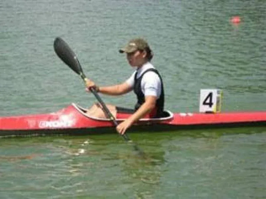 Взехме злато от Евро 2012 на кану