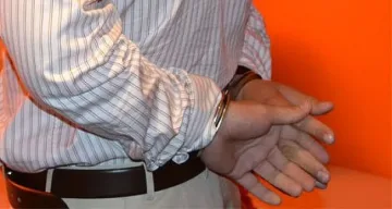 Измамник се представя за човек на Бойко