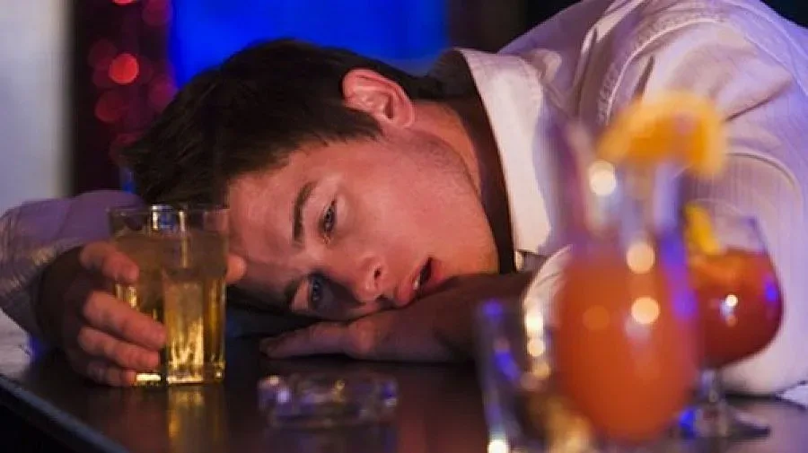 Гонка за алкохолния туризъм по курортите