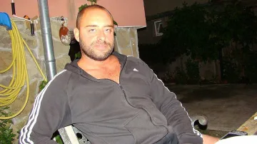 Шофьорът с 1,5 млн. лева плячка може да е напуснал страната