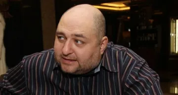 Собственикът на "Берета Трейдинг": Измиват си ръцете с нас