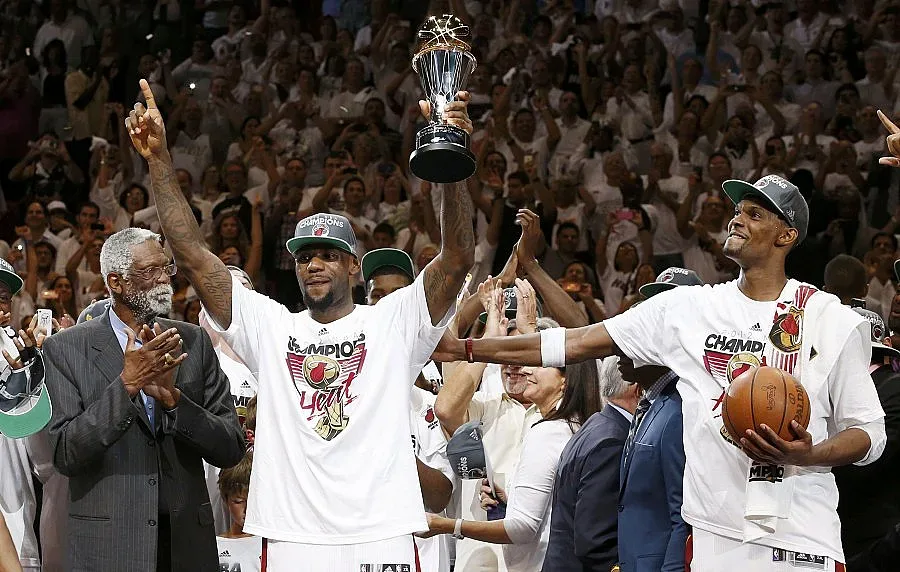 "Маями" изпи 200 хил. долара