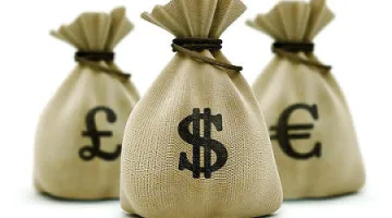 Шофьор на инкасо духна с 1,5 млн. лева