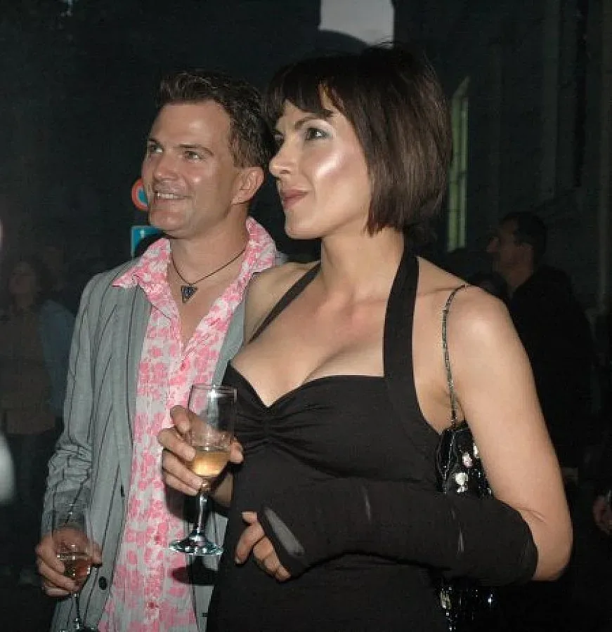 Қынапқа ену тереңдігі