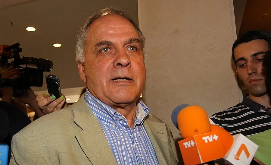 Променят Закона за спорта