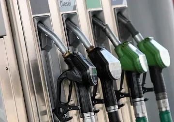 Неприятна новина за дизела у нас