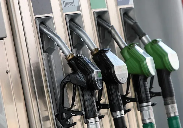 Неприятна новина за дизела у нас