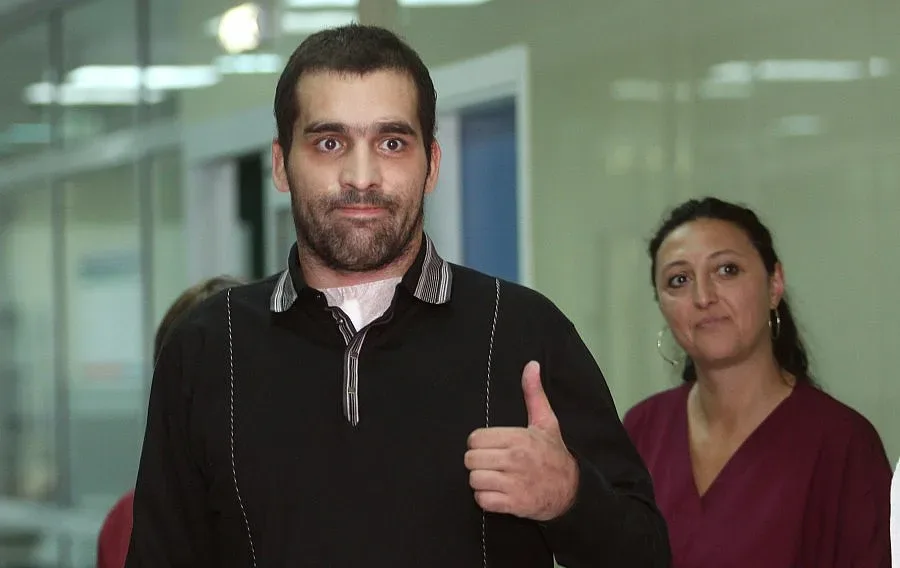 Подозират друг за нападението над Багата