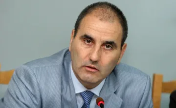 Двама българи задържани за кокаин в операция "Феникс"