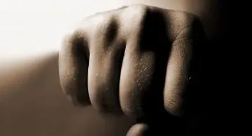 Брутален бой в центъра на София! Кой е Недосегаемият?