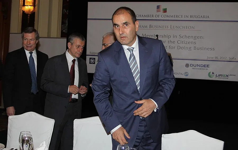 Дават половин милион за ремонт на паметници 