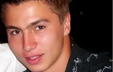 МВР: Изчезналият Николай може да е жертва на престъпление 