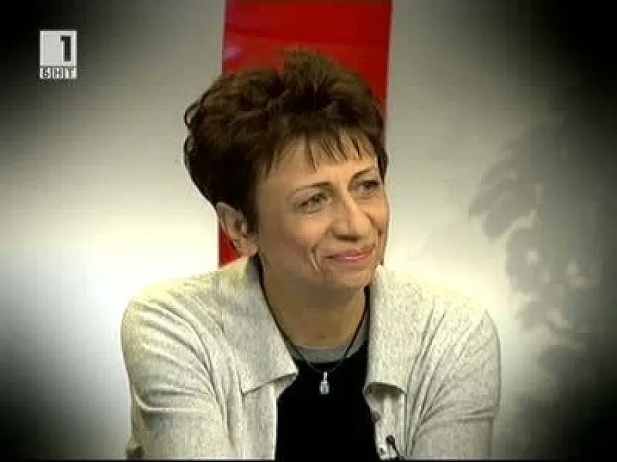 Дават парите за Валя Крушкина на две онкоболни деца