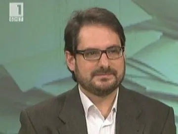 Експерт: Част от ВСС трябва да се избира пряко  
