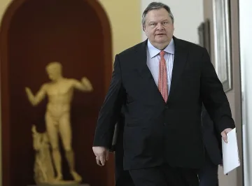 Гърция вече има правителство