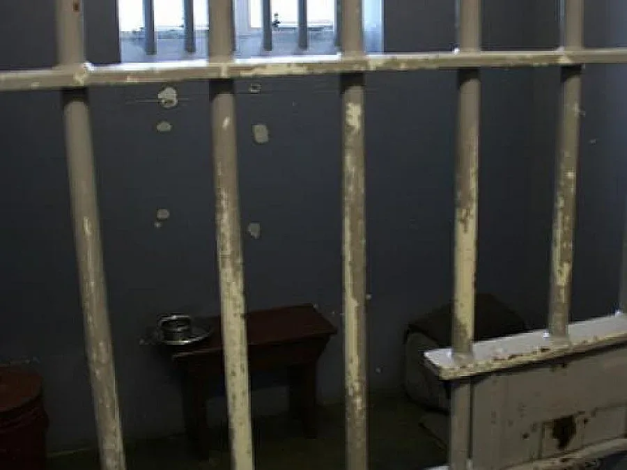 Руски професори ще лежат 12 г. в затвора за държавна измяна