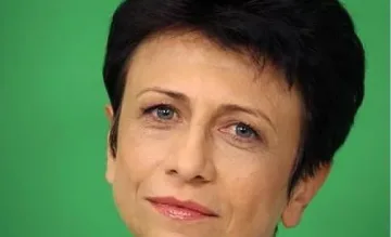 Днес се прощаваме с Валя Крушкина